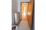 Etagenwohnung Jänschwalde Kolonie - 3 Zimmer, 65 m&sup2;, 325&euro; | Angebot:25838366