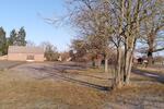 Bauernhaus, Landhaus Welzow - 8 Zimmer, 170 m&sup2;, 120.000&euro; | Angebot:26291564