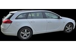 Opel Insignia 145.300 km 5.900 € Altdöbern 03229