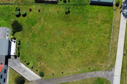 Grundstück zu verkaufen in Spremberg 28.000 € 1200 m² zimmer