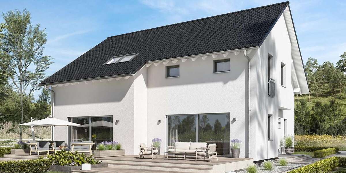 Haus zum Kaufen in Cottbus 397.990 € 234 m² 8 zimmer