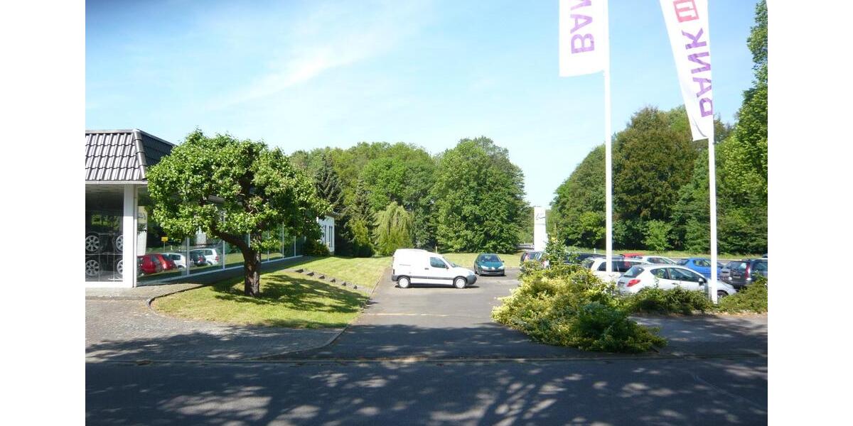 Gewerbeobjekt Kolkwitz - 799.000&euro; | Angebot:20415390