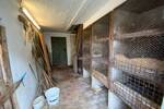 Mehrfamilienhaus, Wohnhaus Felixsee Bloischdorf - 150.000&euro; | Angebot:25674917