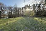 Einfamilienhaus Burg/Spreewald Burg - 1 Zimmer, 360 m&sup2;, 1.120.000&euro; | Angebot:26607039