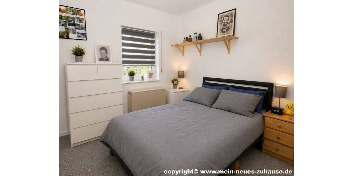 Reihenmittelhaus Cottbus Sielow - 5 Zimmer, 120 m&sup2;, 239.000&euro; | Angebot:26886118