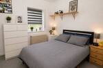Reihenmittelhaus Cottbus Sielow - 5 Zimmer, 120 m&sup2;, 239.000&euro; | Angebot:26886118