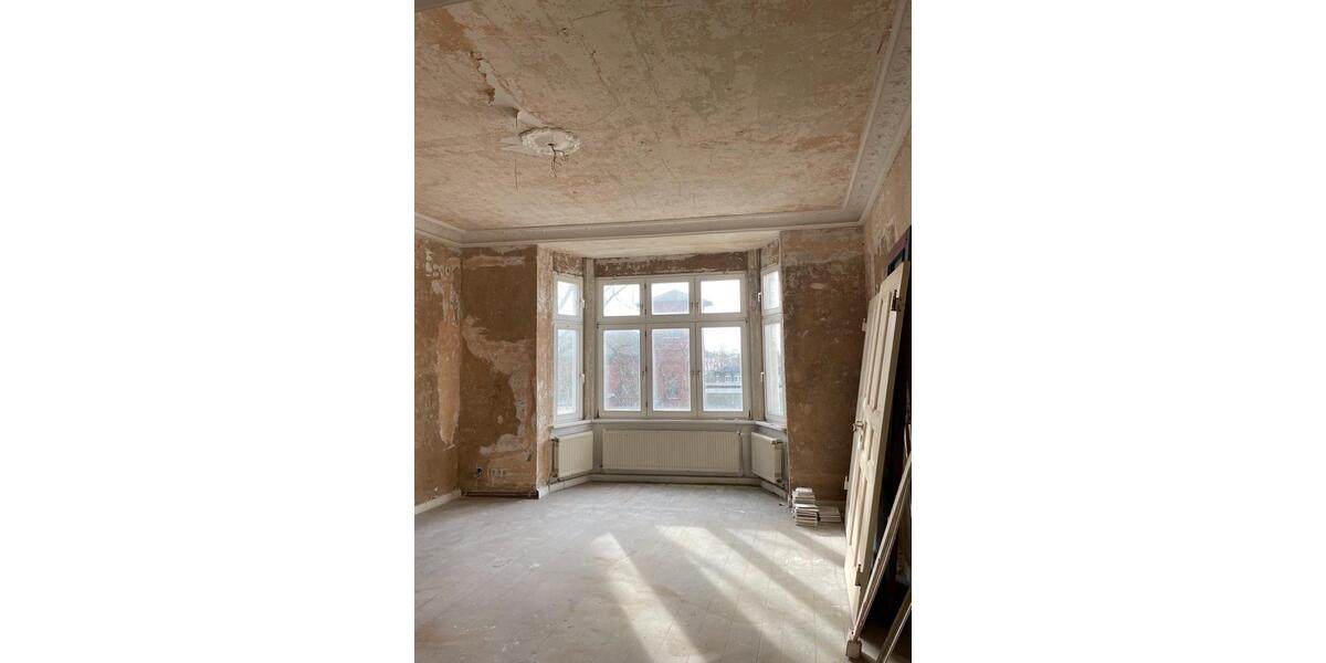 Mehrfamilienhaus, Wohnhaus Forst (Lausitz) - 215.000&euro; | Angebot:24343598