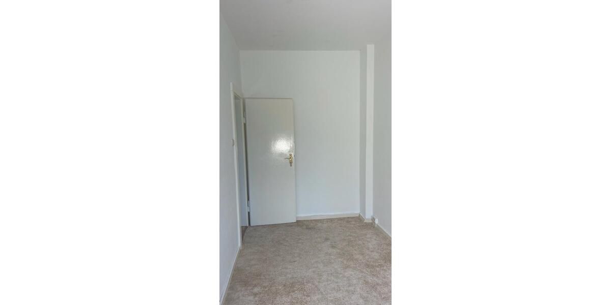 Etagenwohnung Cottbus - 3 Zimmer, 55 m&sup2;, 139.000&euro; | Angebot:27226903