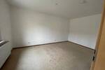 Gemütliche 2-Zimmer Wohnung zur Miete in Großräschen