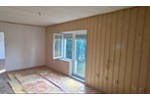 Doppelhaushälfte Welzow - 70.000&euro; | Angebot:27192439