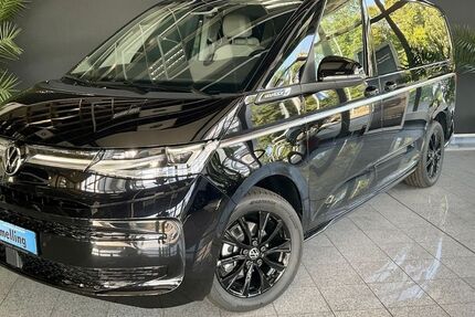 VW T7 Multivan 6.000 km 66.900 &euro; Kolkwitz/Cottbus 03099