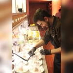 Küchenparty - Tanz in den Mai