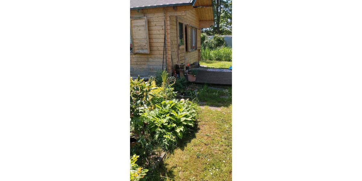 Bungalow Spremberg - 1 Zimmer, 40 m&sup2;, 55.000&euro; | Angebot:26857756