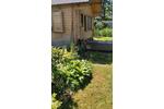 Bungalow Spremberg - 1 Zimmer, 40 m&sup2;, 60.000&euro; | Angebot:26857756