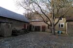 Bauernhaus, Landhaus Welzow - 8 Zimmer, 170 m&sup2;, 120.000&euro; | Angebot:26291564