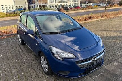 Opel Corsa 67.895 km 8.800 &euro; Cottbus 03051