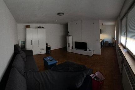 Wohnung Cottbus - 1.5 Zimmer, 34 m&sup2;, 500&euro; | Angebot:26476250