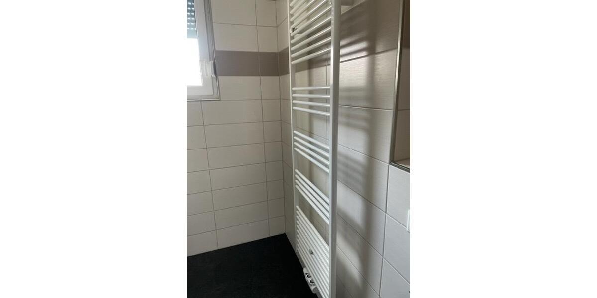 Etagenwohnung Cottbus Merzdorf - 2 Zimmer, 53 m&sup2;, 503&euro; | Angebot:26356588