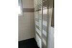 Etagenwohnung Cottbus Merzdorf - 2 Zimmer, 53 m&sup2;, 503&euro; | Angebot:26356588
