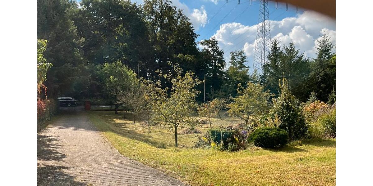 Einfamilienhaus Peitz - 6 Zimmer, 150 m&sup2;, 249.000&euro; | Angebot:27203331