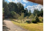 Einfamilienhaus Peitz - 6 Zimmer, 150 m&sup2;, 249.000&euro; | Angebot:27203331