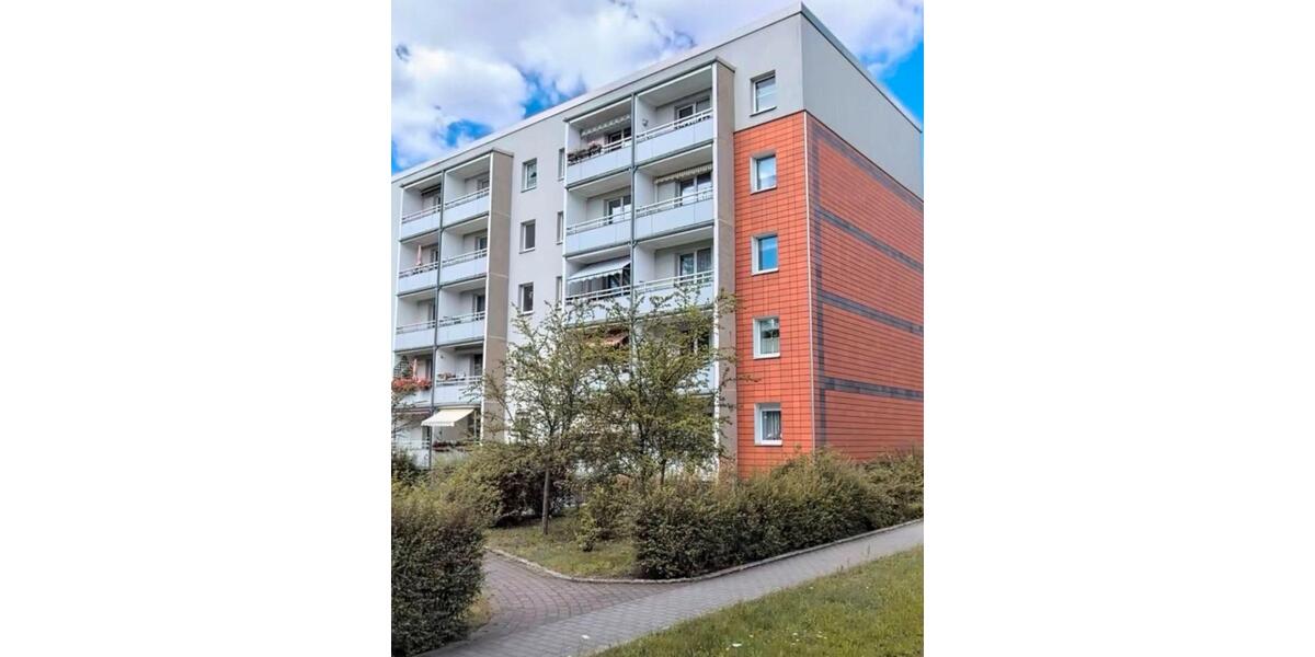 3 Raum Wohnung 3 zimmer