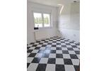 Etagenwohnung Spremberg - 4 Zimmer, 107 m&sup2;, 1.100&euro; | Angebot:26317887