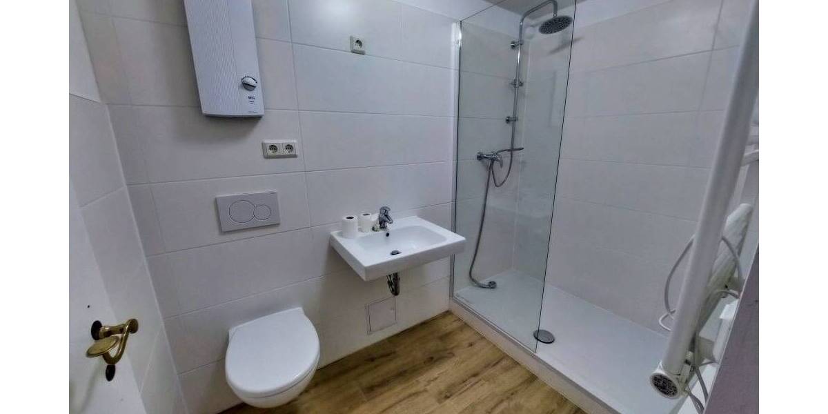 Mehrfamilienhaus, Wohnhaus Lieberose - 7 Zimmer, 203 m&sup2;, 650.000&euro; | Angebot:23971413