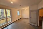 Etagenwohnung Cottbus - 4 Zimmer, 68 m&sup2;, 130.000&euro; | Angebot:27008606