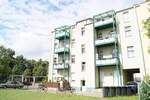 Etagenwohnung Forst (Lausitz) Forst-Stadt - 3 Zimmer, 65 m&sup2;, 359&euro; | Angebot:25909264
