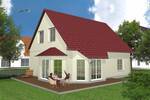 Grundstück Spreetal Neustadt - 16.000&euro; | Angebot:25705309