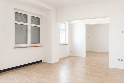 Wohnung Cottbus Ströbitz - 3 Zimmer, 115 m&sup2;, 920&euro; | Angebot:26822010