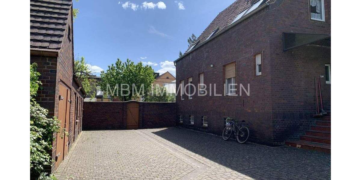 Einfamilienhaus Großräschen - 7 Zimmer, 222 m&sup2;, 174.900&euro; | Angebot:25818307