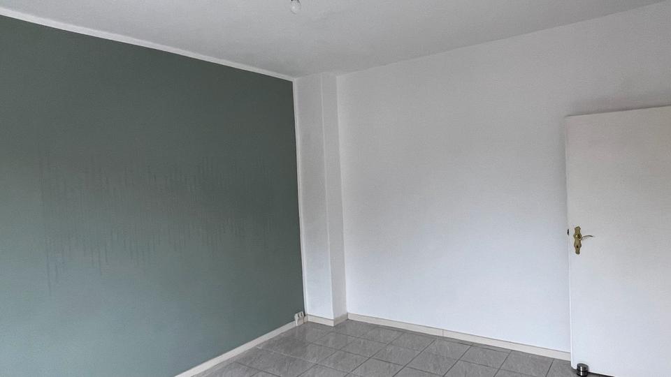 Etagenwohnung Cottbus Spremberger Vorstadt - 3 Zimmer, 55 m&sup2;, 139.000&euro; | Angebot:26480728