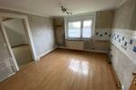 Mehrfamilienhaus, Wohnhaus Felixsee Bloischdorf - 150.000&euro; | Angebot:25674917