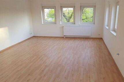 Wohnung zum Mieten in Senftenberg 495 € 73.2 m²