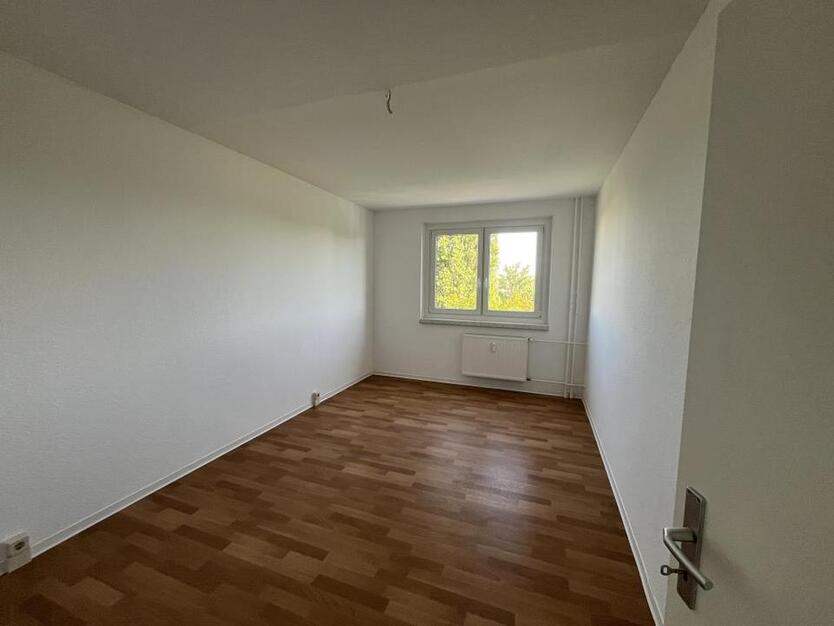 Hoch hinaus und den Ausblick genießen! zimmer