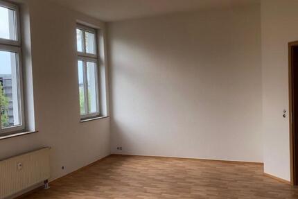 4-Raum-Wohnung mit Balkon und Fahrstuhl zimmer