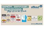 Einfamilienhaus Drebkau - 3 Zimmer, 119 m&sup2;, 272.199&euro; | Angebot:26244649