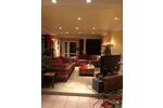 Reihenhaus Cottbus Sielow - 5 Zimmer, 195 m&sup2;, 399.000&euro; | Angebot:26412272