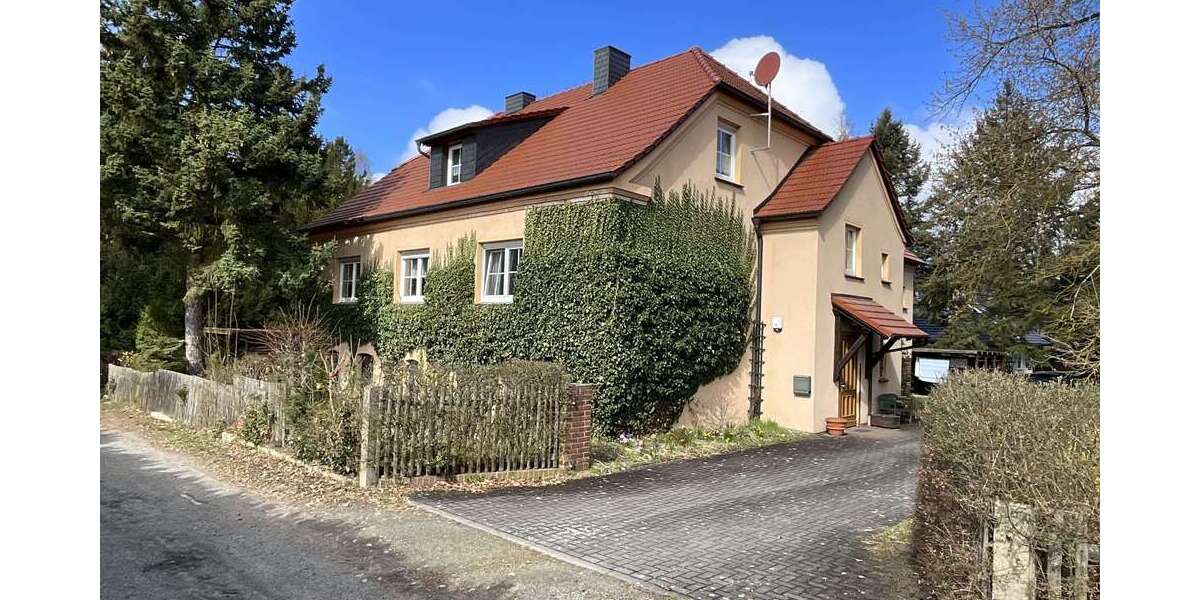 Einfamilienhaus Döbern - 8 Zimmer, 270 m&sup2;, 269.000&euro; | Angebot:26221143