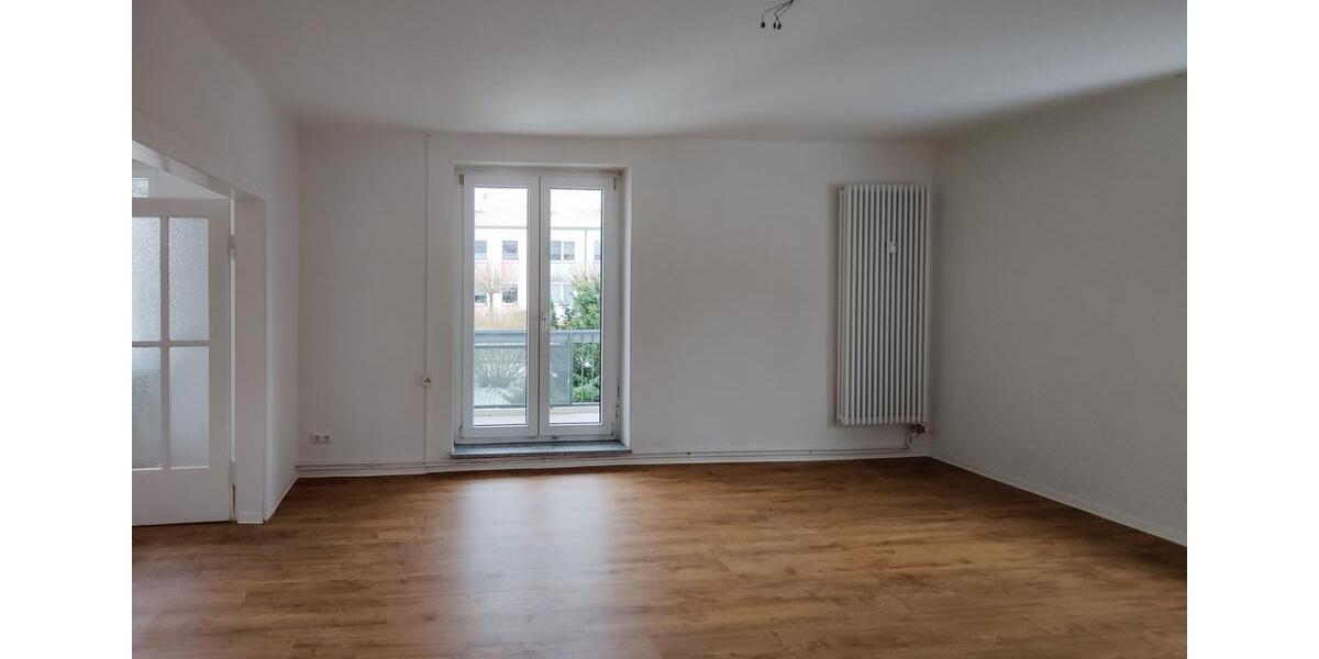 Erdgeschoßwohnung Jänschwalde Kolonie - 4 Zimmer, 87 m&sup2;, 456&euro; | Angebot:24748604