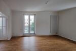 Erdgeschoßwohnung Jänschwalde Kolonie - 4 Zimmer, 87 m&sup2;, 456&euro; | Angebot:24748604