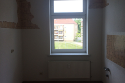 Wohnung zum Mieten in Forst 275 € 44.48 m² 1 zimmer