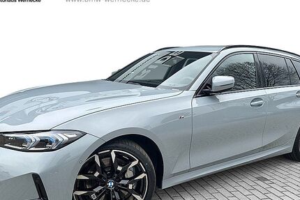 BMW 330 26.004 km 46.932 &euro; Cottbus 03044