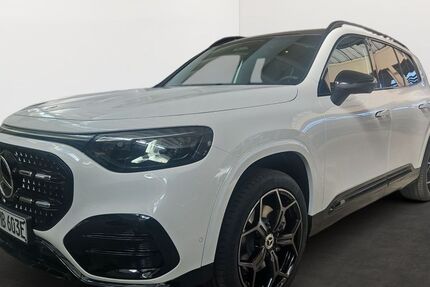 Mercedes-Benz 350 6.900 km 69.490 &euro; Cottbus 03042