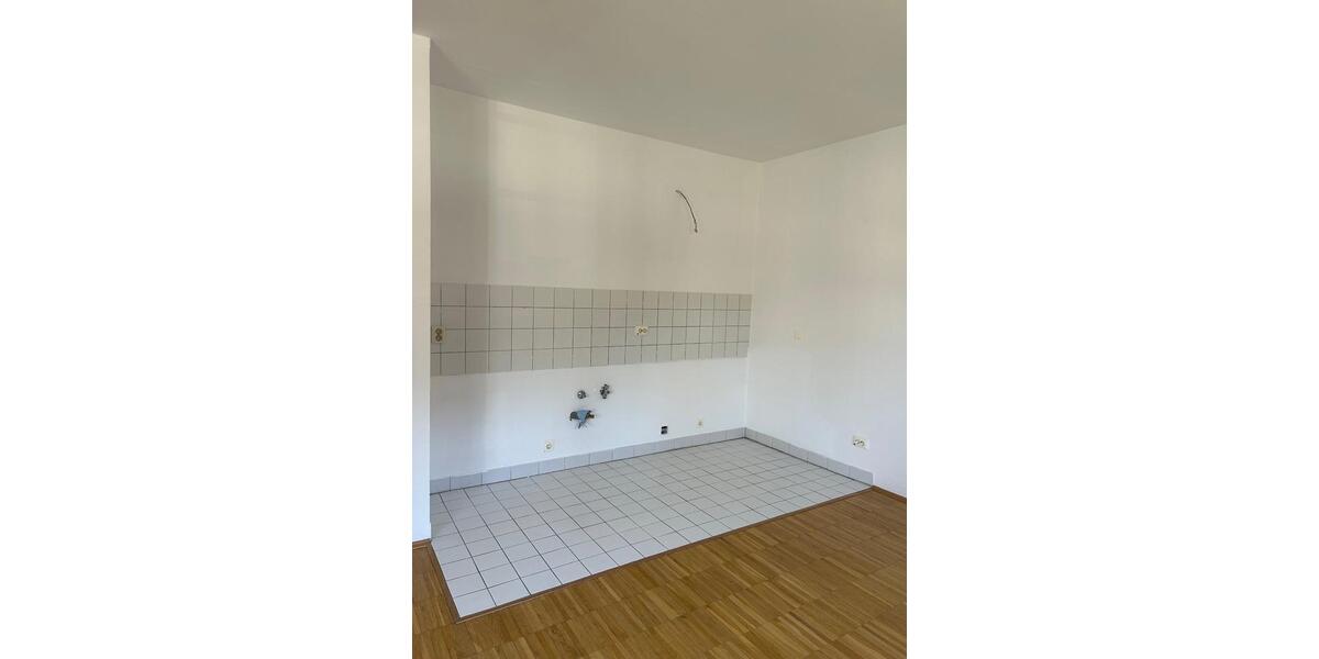 Erdgeschoßwohnung Cottbus Spremberger Vorstadt - 2 Zimmer, 54 m&sup2;, 349&euro; | Angebot:26252011