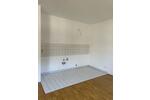 Erdgeschoßwohnung Cottbus Spremberger Vorstadt - 2 Zimmer, 54 m&sup2;, 349&euro; | Angebot:26252011