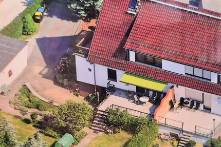 Haus Spremberg - 5 Zimmer, 110 m&sup2;, 255.000&euro; | Angebot:25829921