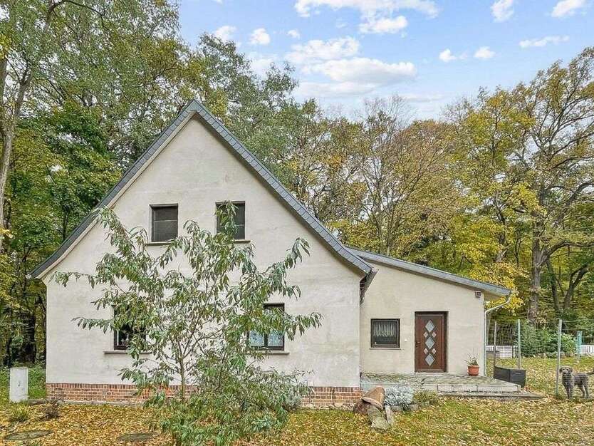 Haus zum Kaufen in Neuhausen 339.000 € 140 m² 4 zimmer